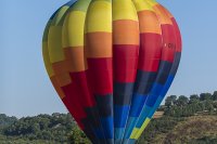 ballons_todi 133 july 19 2014